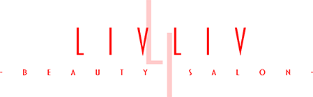 LIVLIVビューティサロン