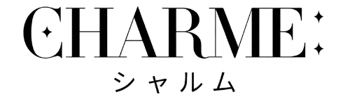 Charme Concierge