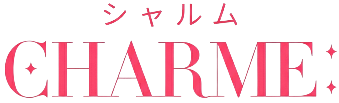 シャルム