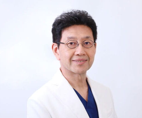 池本 繁弘