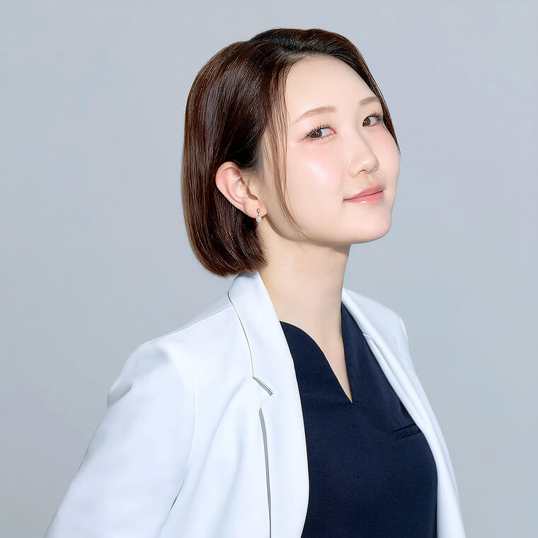 塩見 涼菜
