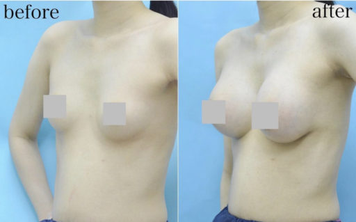 渋谷の森クリニック