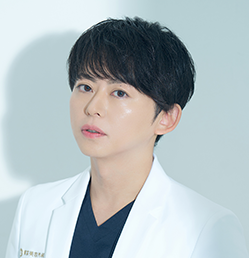 原田 崇史