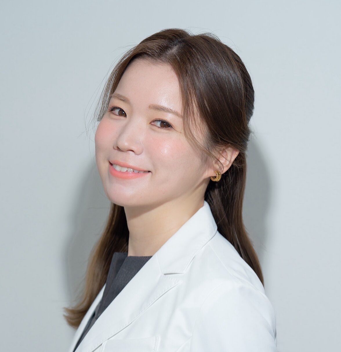 金納 沙耶