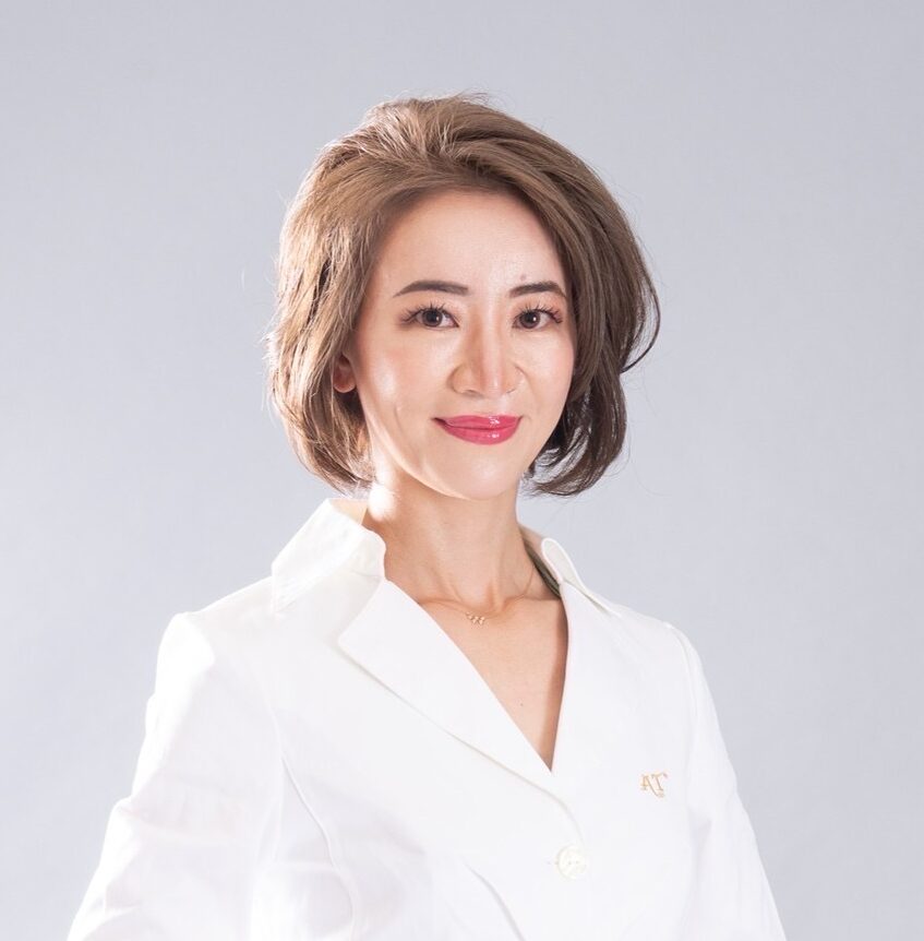 豊島 愛子
