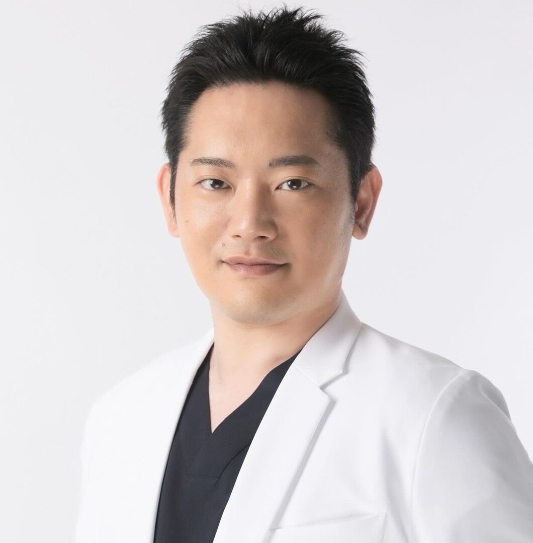阿南 健太郎