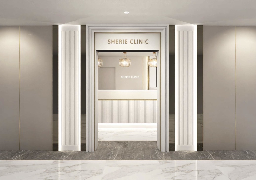 シェリークリニック池袋院