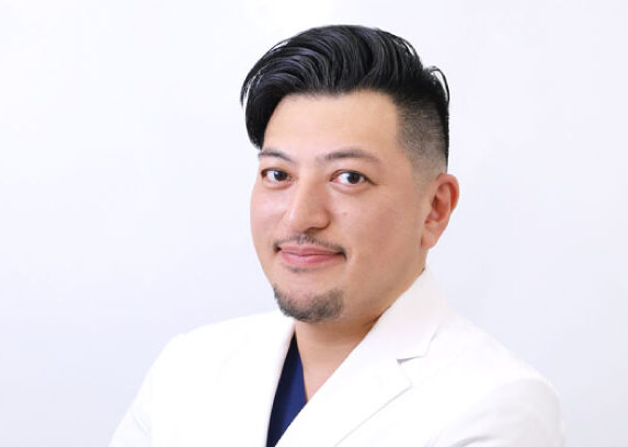 中村 裕也