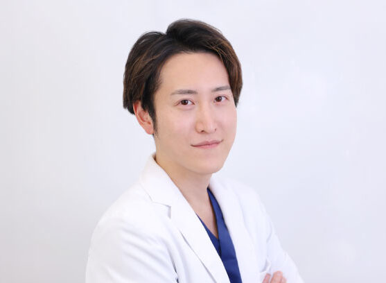 髙田 怜