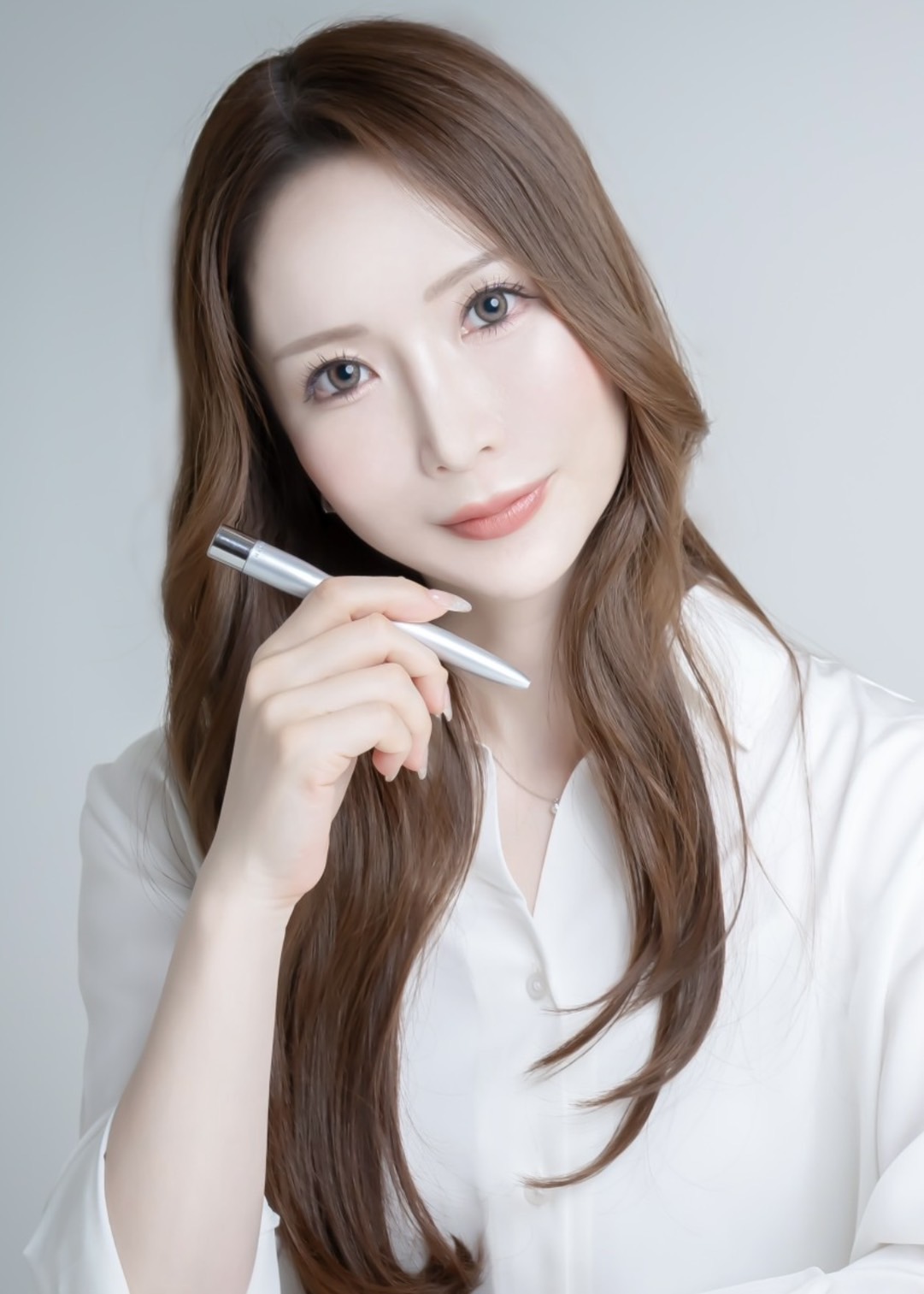 松浦