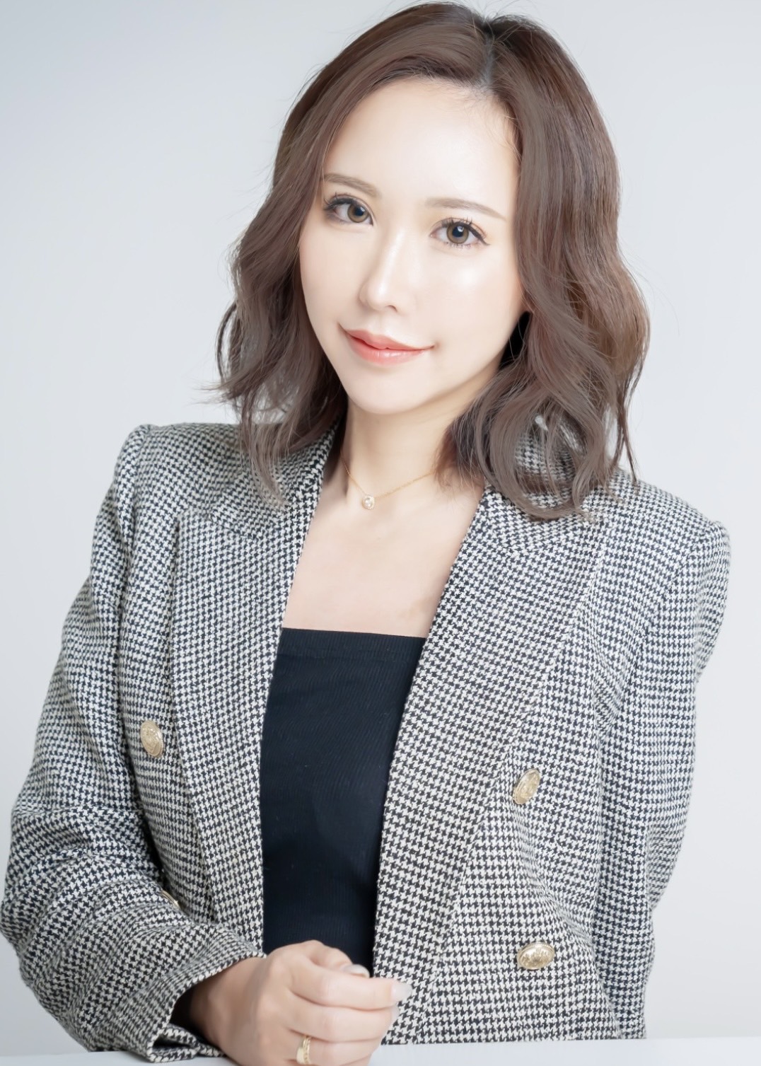 保良