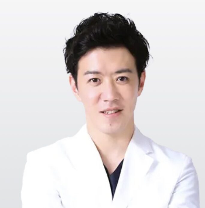大阪院院長／平松 敦