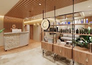 東京ココセランクリニック