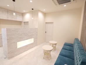 MEDICAL α CLINIC