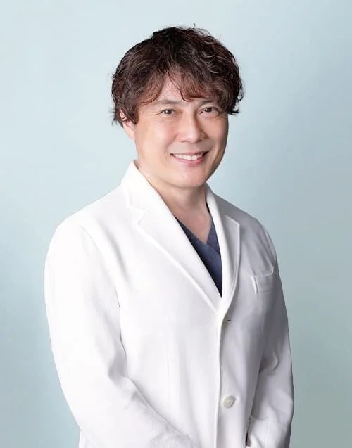 総重本譲
