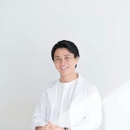 グループ院長 佐藤 一徳