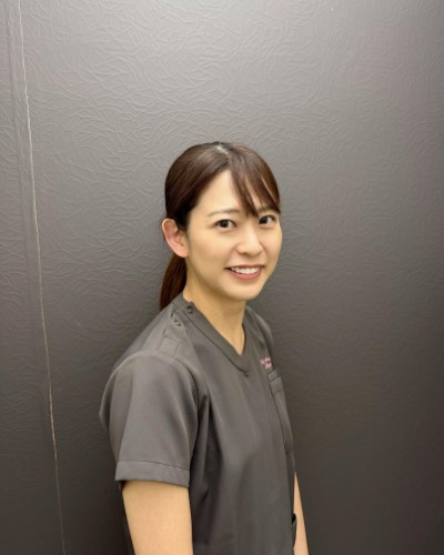 藤井 美香子