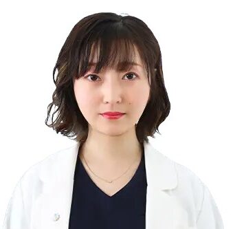 市丸 千聖 