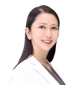 新宿院副院長／髙橋 有美莉