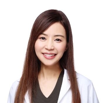 若林 奈緒