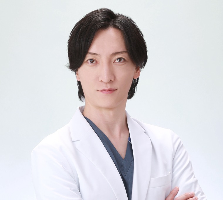 中村 幸司