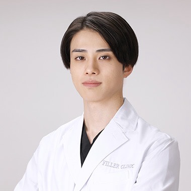 蕨野 真生