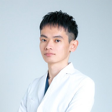 西平 守明