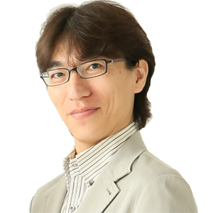 麻酔科医師／田中 雅輝