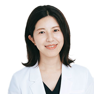 下山 真実