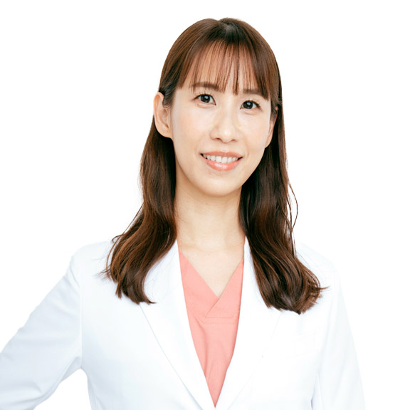 立 雅恵