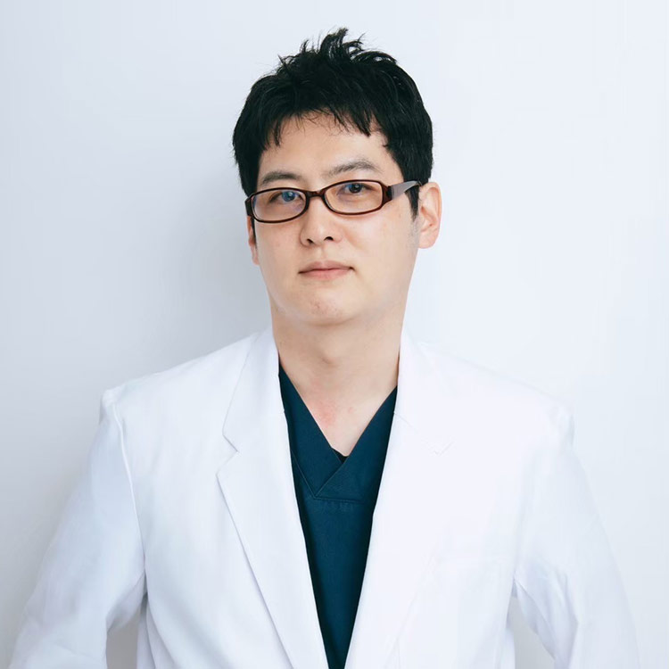清水 崇史