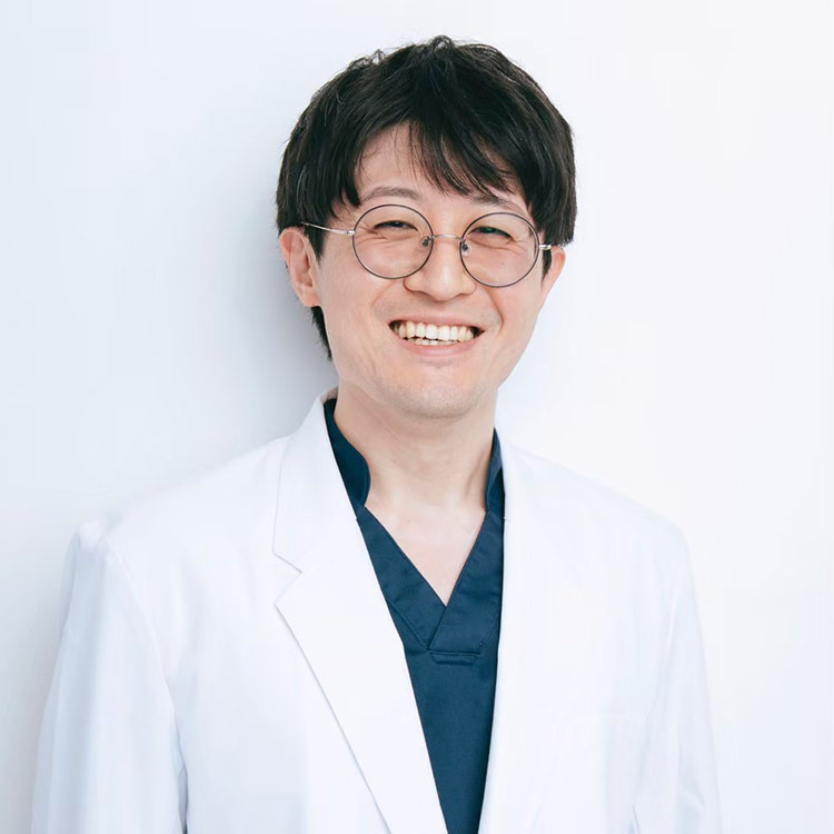 宮本 大