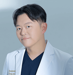 中居 弘一