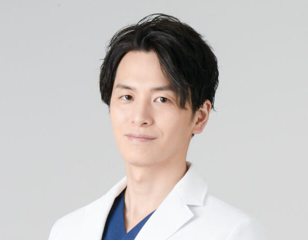 中井 孝昌