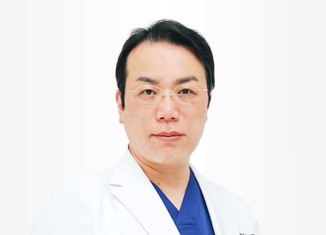佐々木 和司