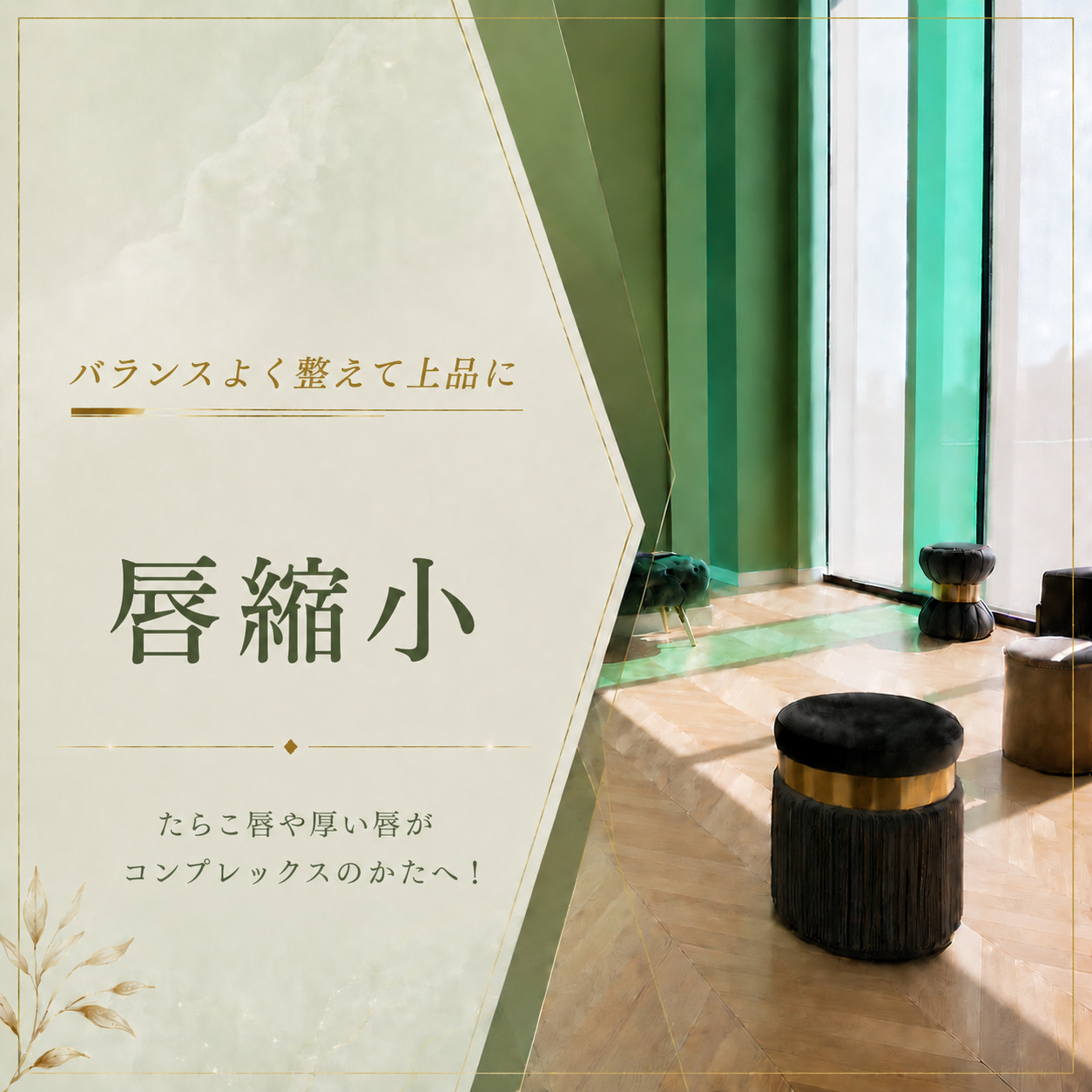 くさのたろうクリニック