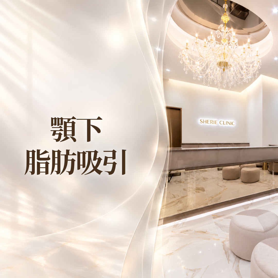 シェリークリニック大阪院