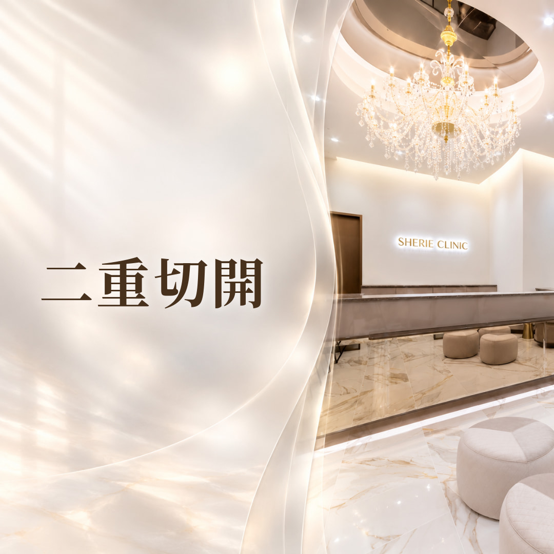シェリークリニック大阪院