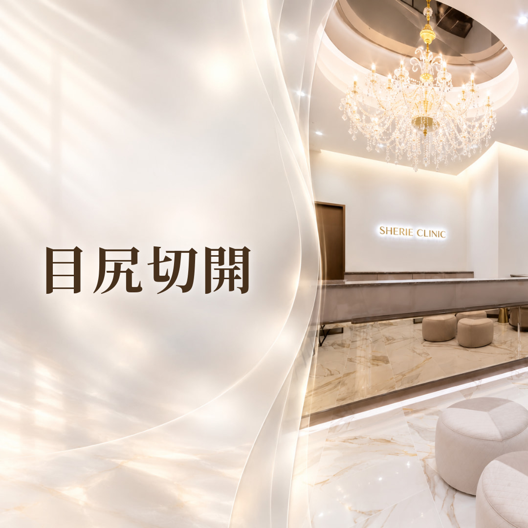 シェリークリニック大阪院