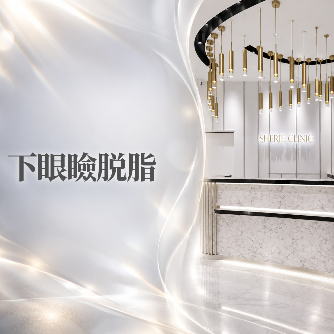 シェリークリニック新宿本院